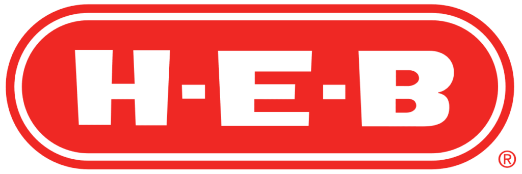 H E B Logo.svg.png